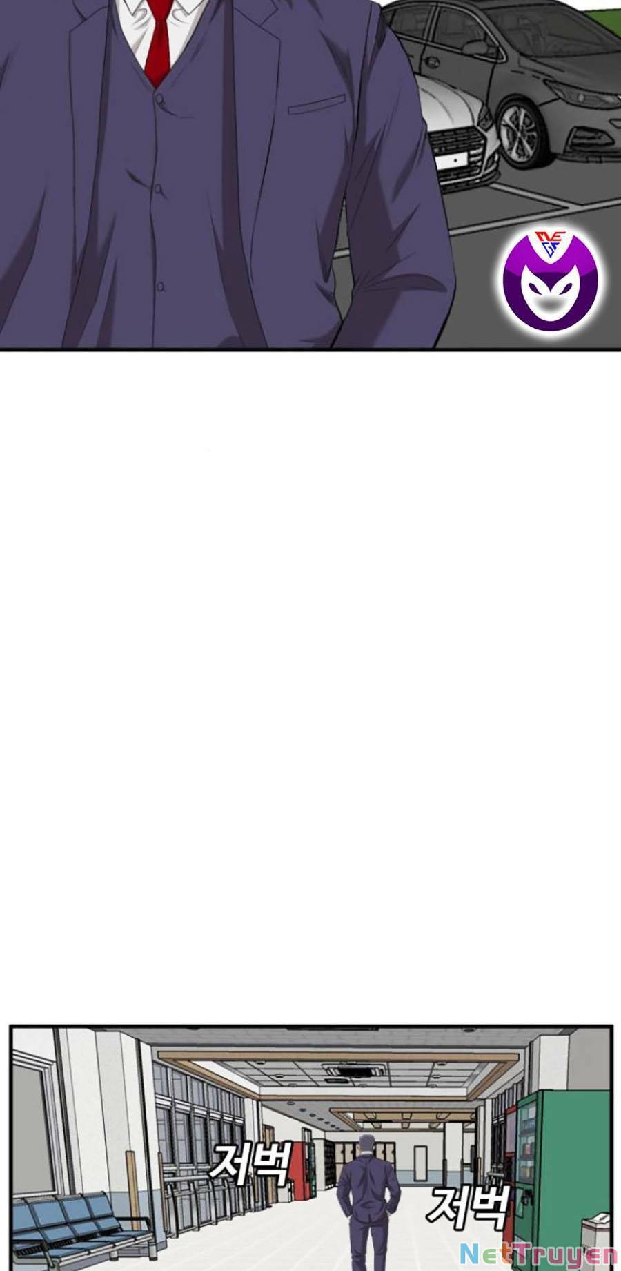 người xấu chapter 141 47