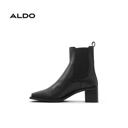 Boot cao gót nữ Aldo FOAL