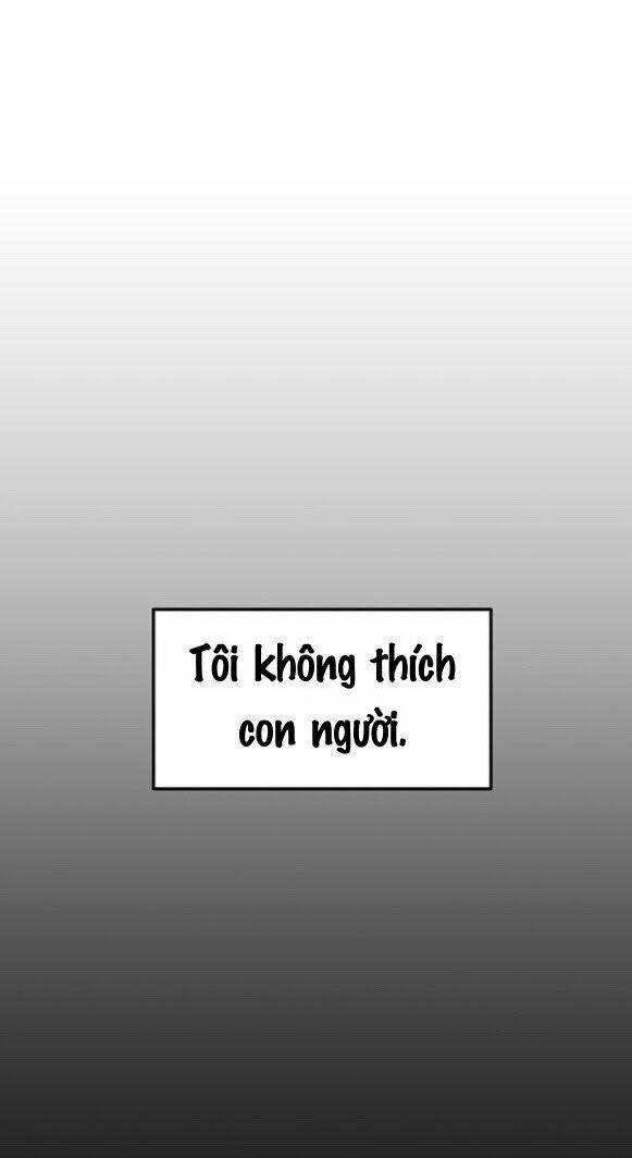 cực phẩm mỹ nam, thật lãng phí chapter 8 5