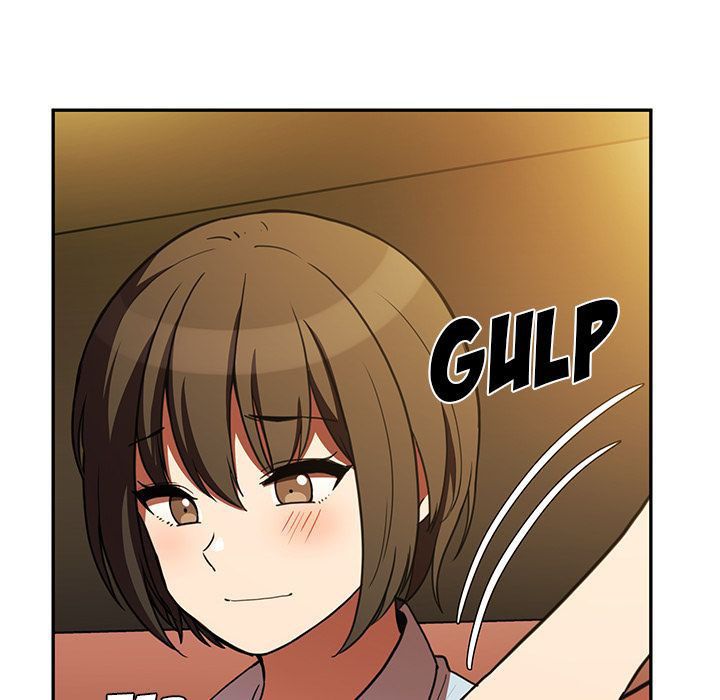 close as neighbors chapter 50 82