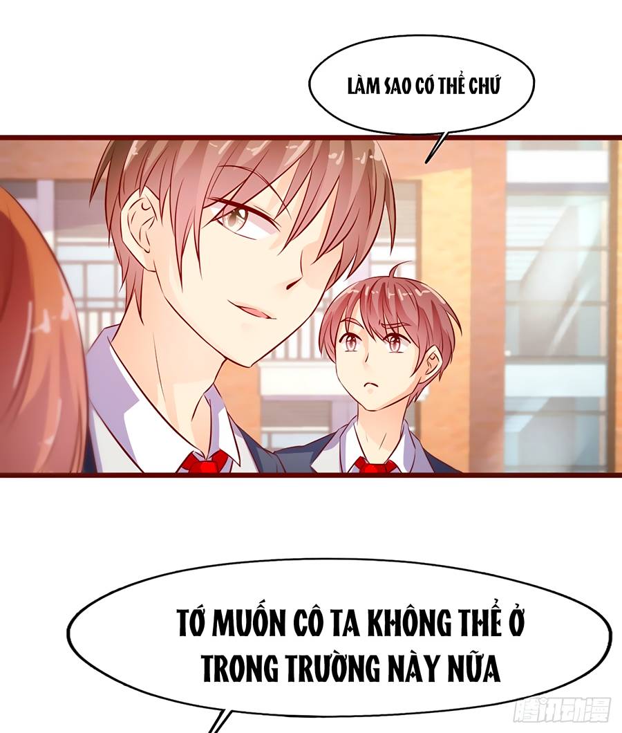 sau này vẫn cứ thích anh chapter 15 25