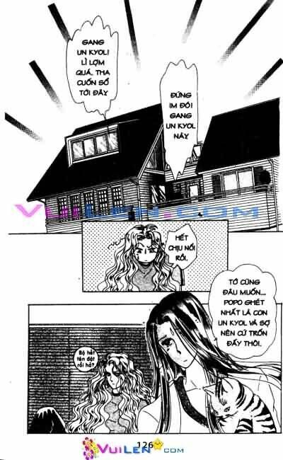 ước mơ cao đẹp chapter 7 127