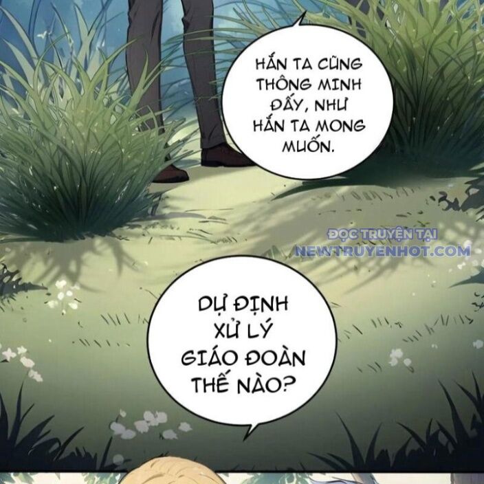 toàn dân thần vương: tôi hiến tế nghìn tỷ sinh linh! chapter 91 5