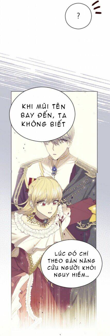 vẻ đẹp của ác ma chapter 17 4