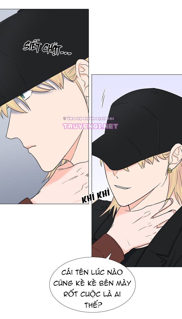 công nam bắc thụ chapter 9 12