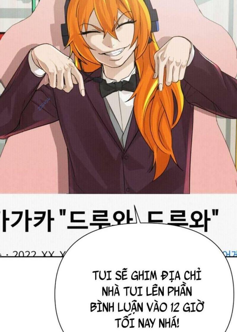 trò chơi địa ngục chapter 10 71