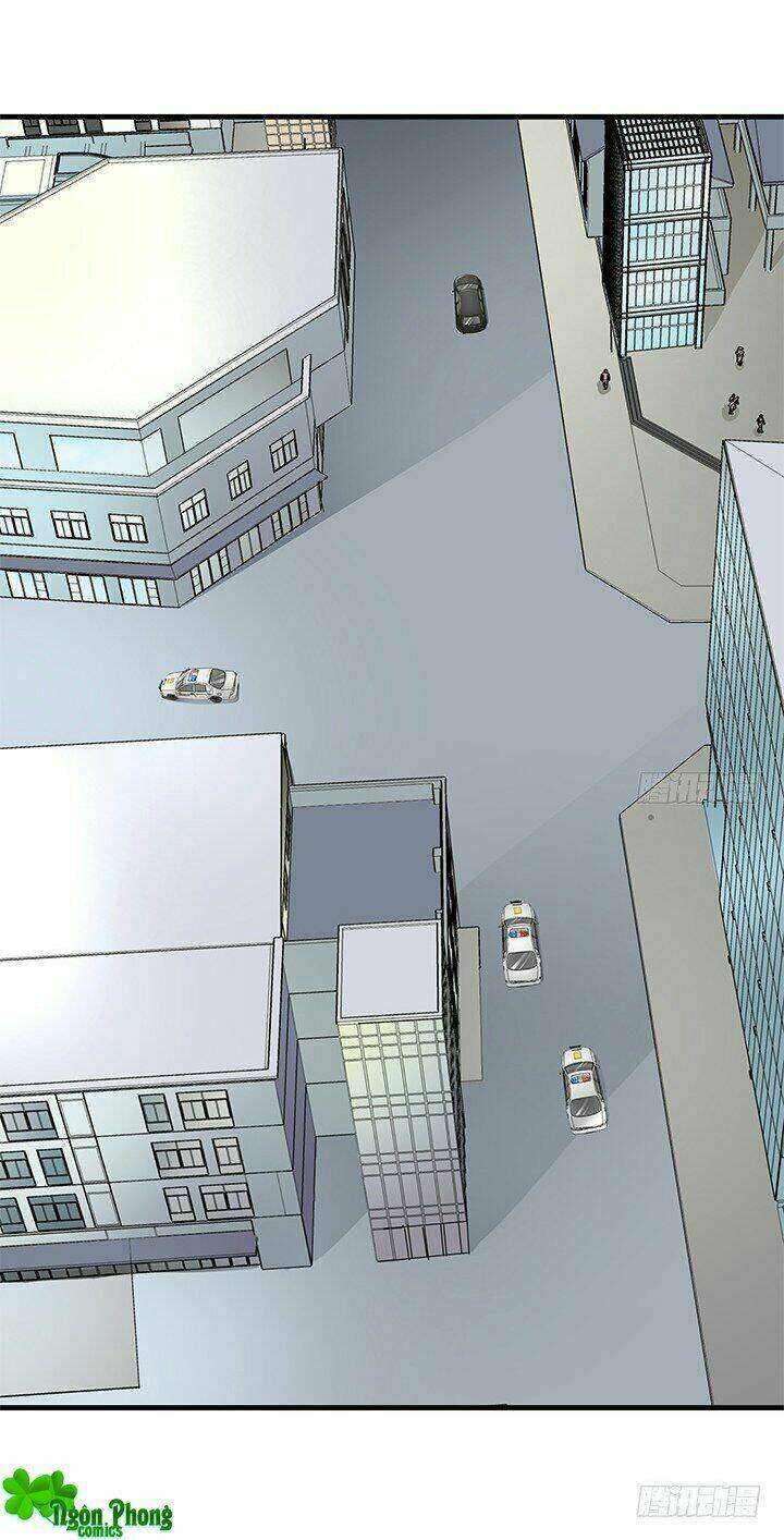 khi trò chơi ác ma bắt đầu chapter 38 25