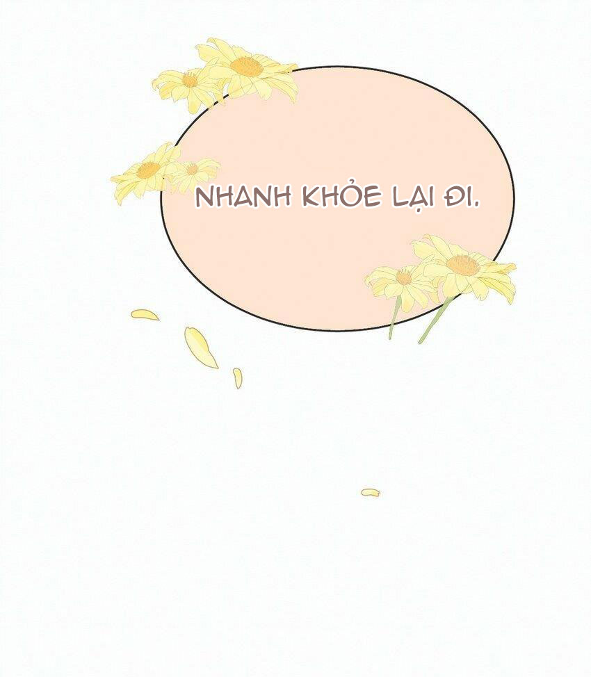 huynh dạy đệ vô lễ chapter 21 18