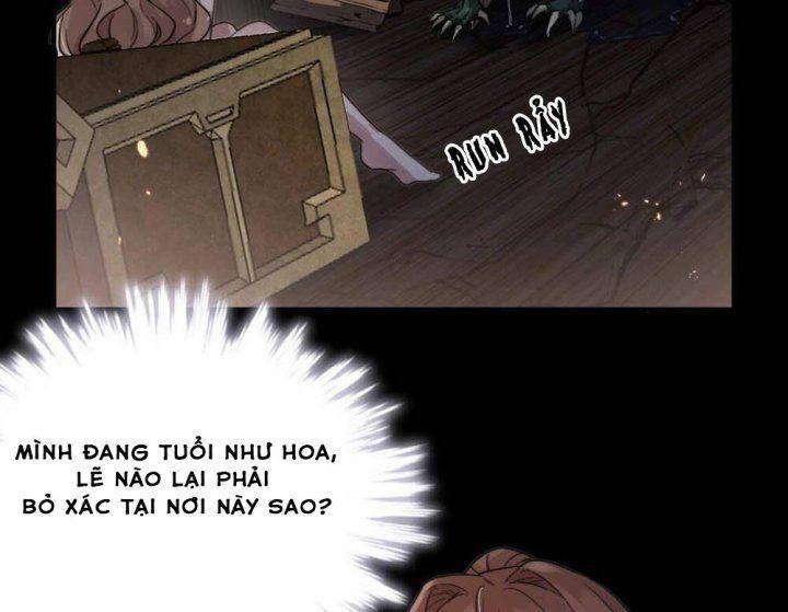 mỗi ngày một nụ hôn chapter 1.5 34