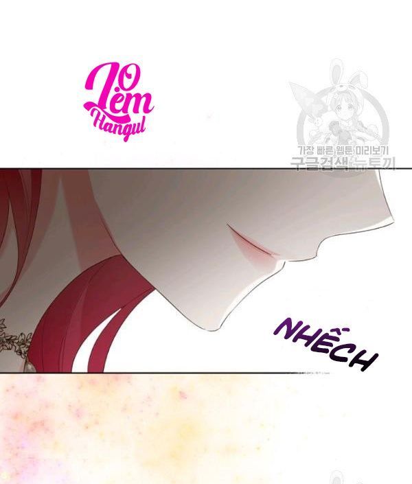 kẻ tạo ra ác nữ chapter 25 54