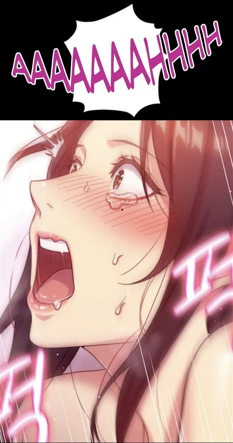 bạn của mẹ kế - không che chapter 3 37