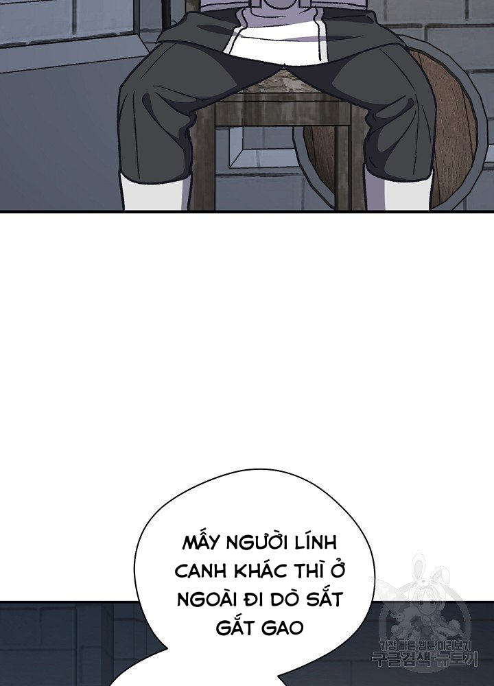 sự quay trở lại của pháp sư cấp 8 chapter 15 100