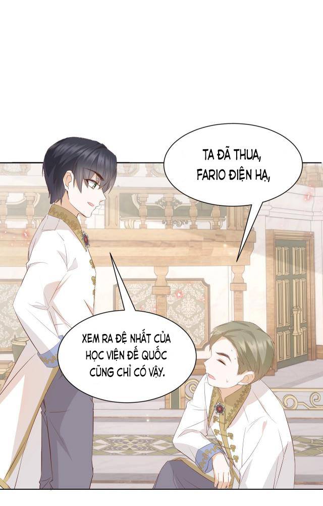 ma pháp của công chúa amy chapter 8 63