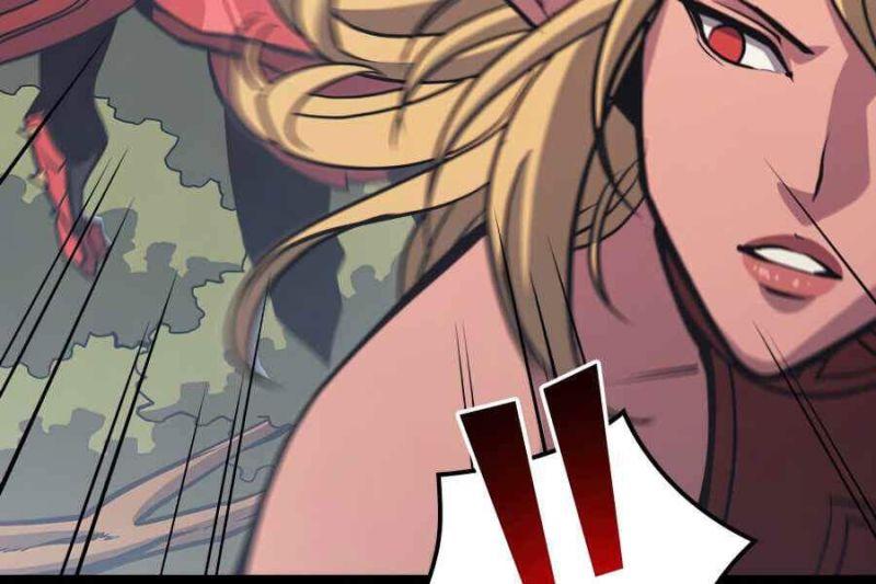 tôi trở lại thăng cấp một mình chapter 113 81