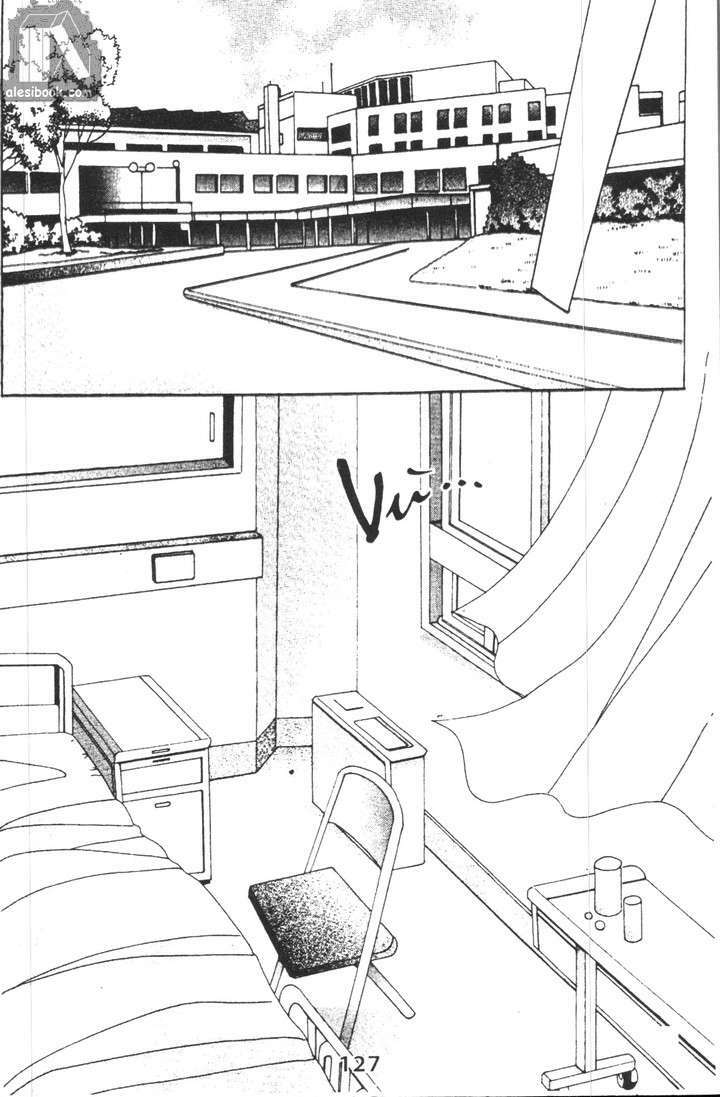 hồng tiểu thư chapter 28 6