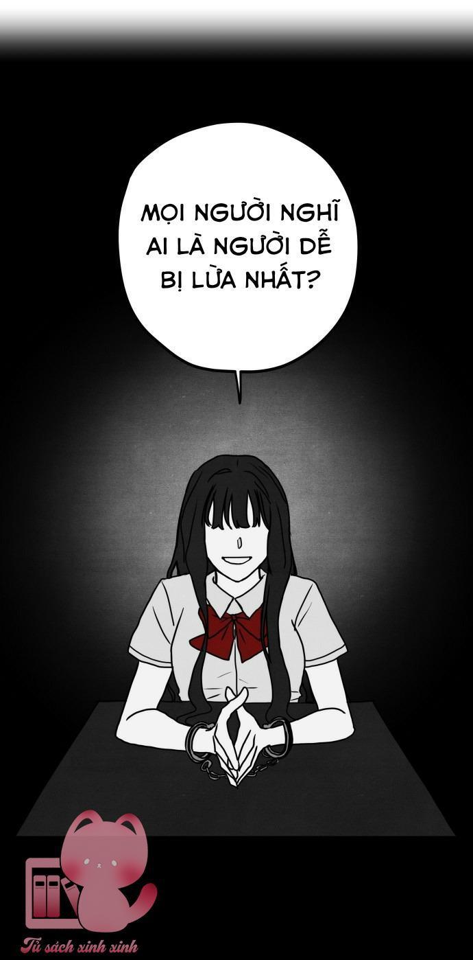 kẻ cắp gặp bà già chapter 4 2