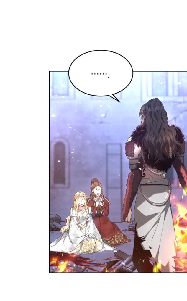 Cướp Dâu chapter 2.2 25