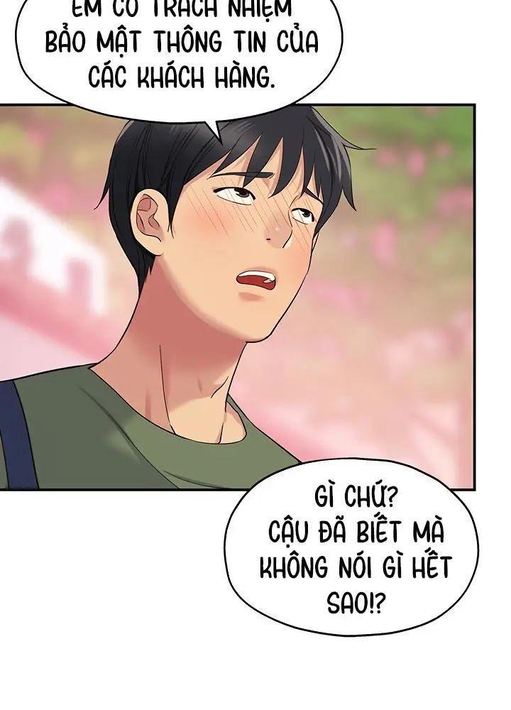 cửa hàng bí mật chapter 29 57