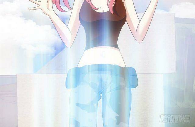 thời khắc và em đều đẹp chapter 11 58