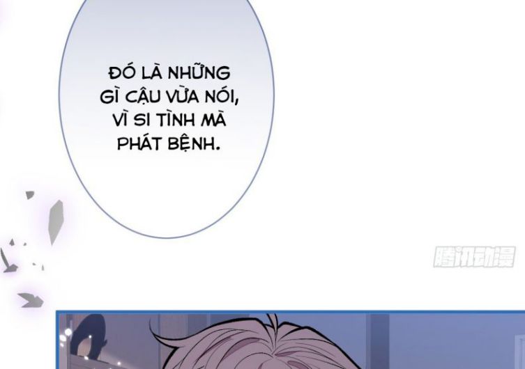 hotsearch của ảnh đế chapter 117 42