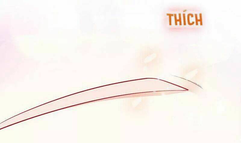 vương bài thiên sư và tiểu manh yêu chapter 50 37