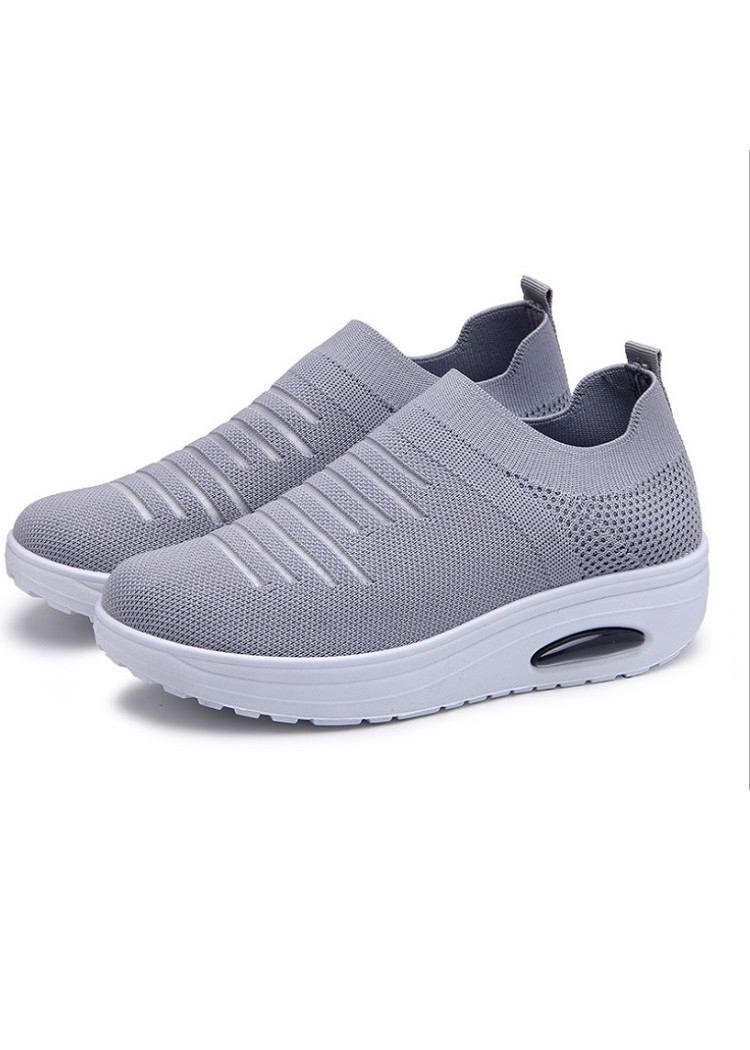 GIÀY LƯỜI NỮ,GIAỲ SLIP ON SIÊU CẤP GN357