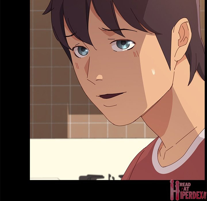 trợ lý chapter 19 46