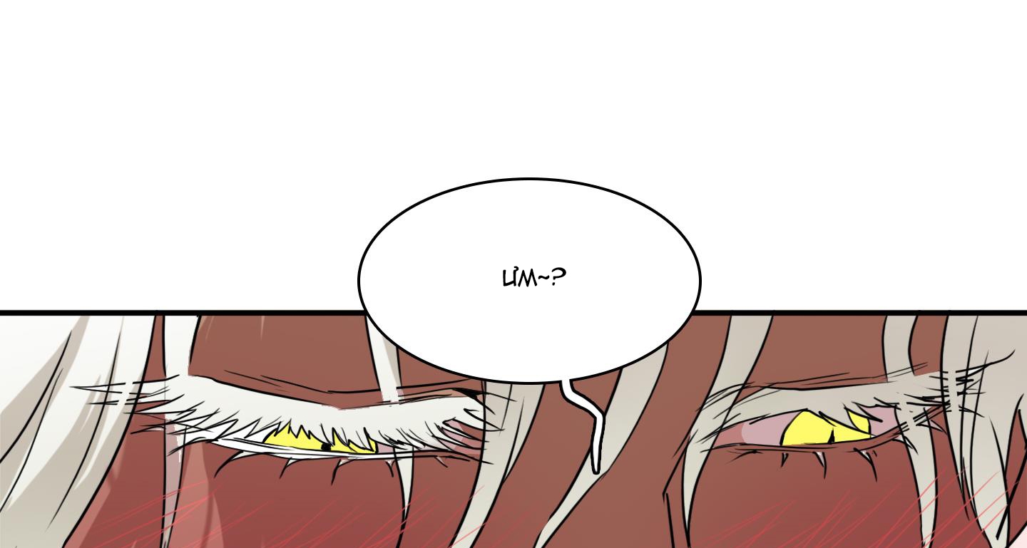 dear door chapter 133 103