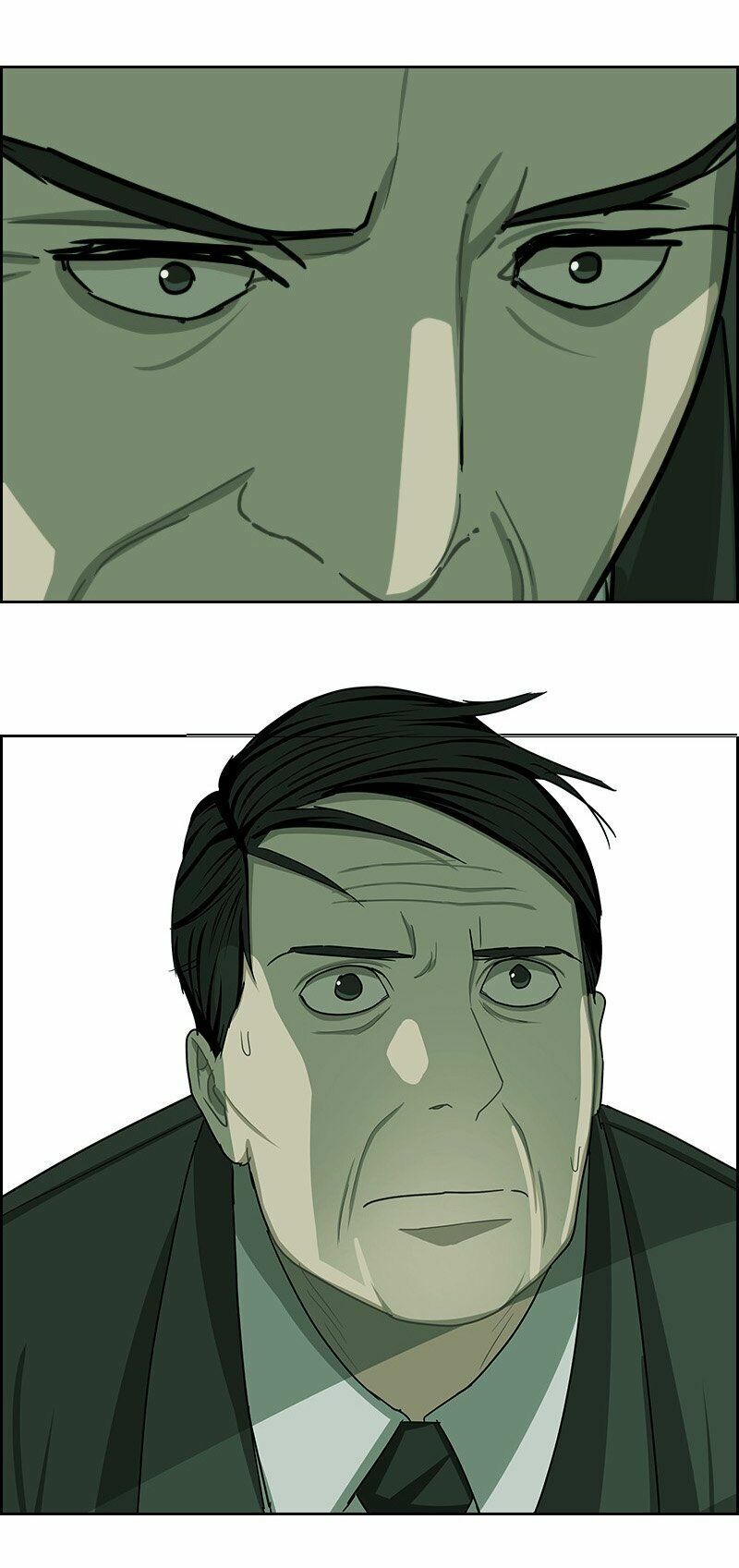 nửa đêm ở poppy land chapter 12 68