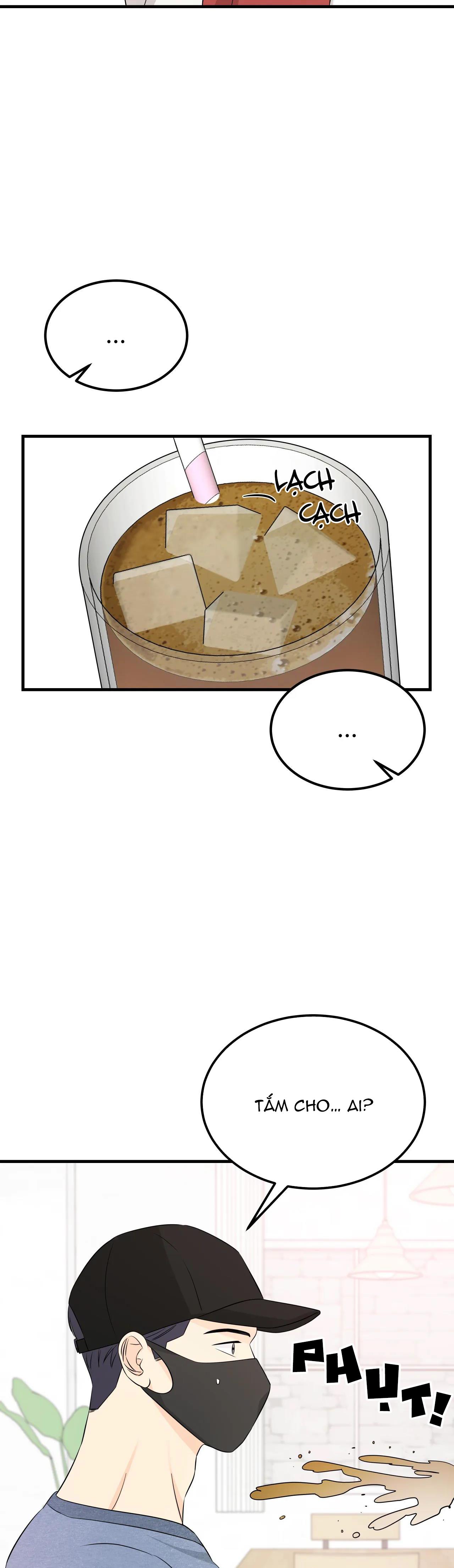 tình yêu cổ tích chapter 12 28