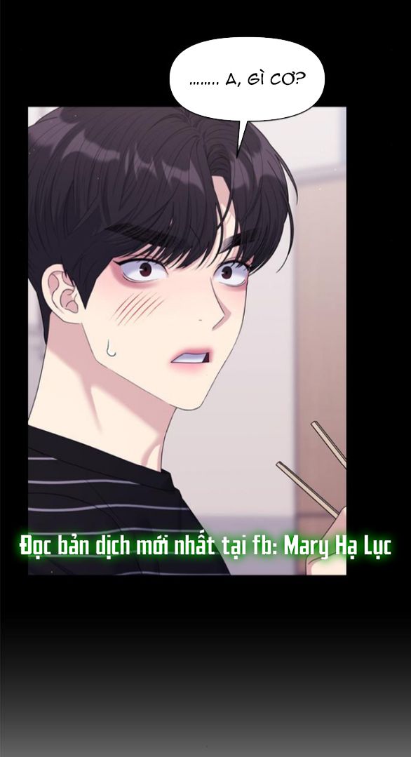 Couple Breaker chapter 79.1 57