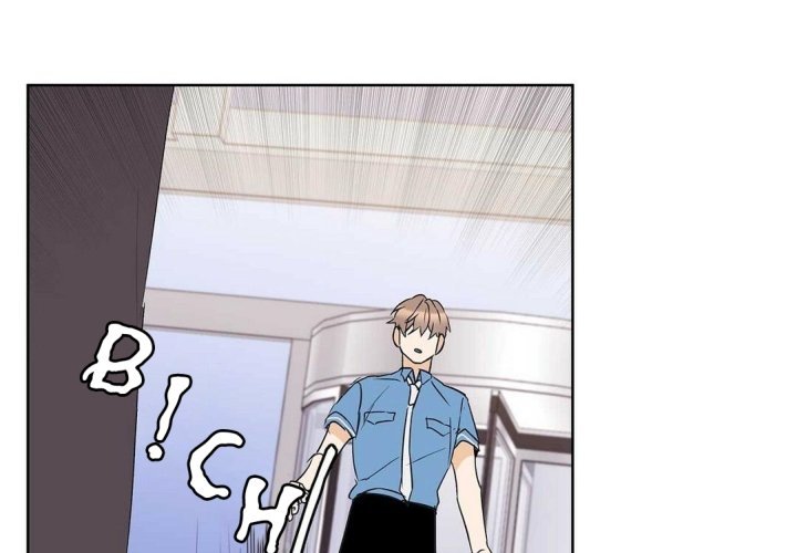 guide cấp b chapter 36 139