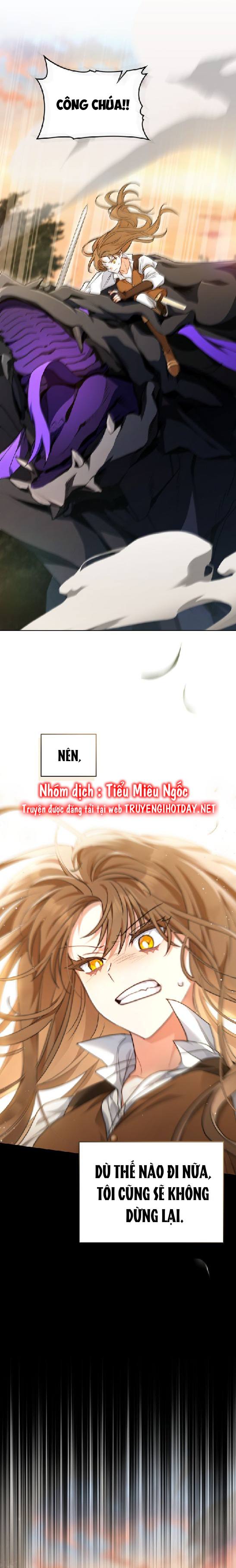 yêu cô công chúa sắp chết chapter 56 4