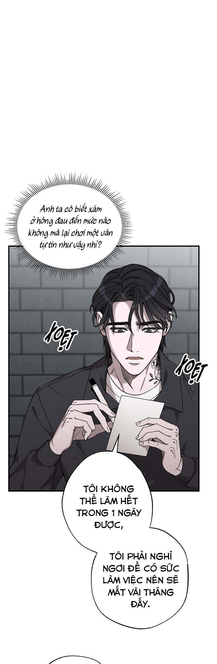 va chạm chapter 2 52