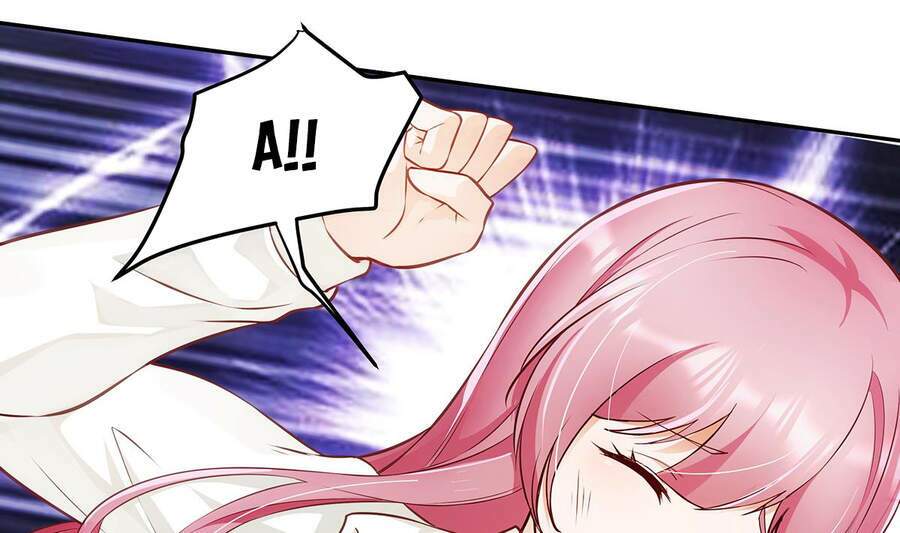 sau khi thân phận đại lão bị bại lộ chapter 1 23