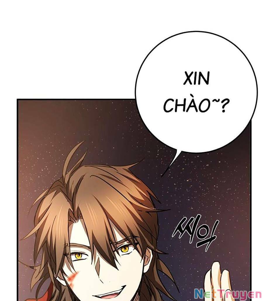 võ đang kỳ hiệp chapter 91 78