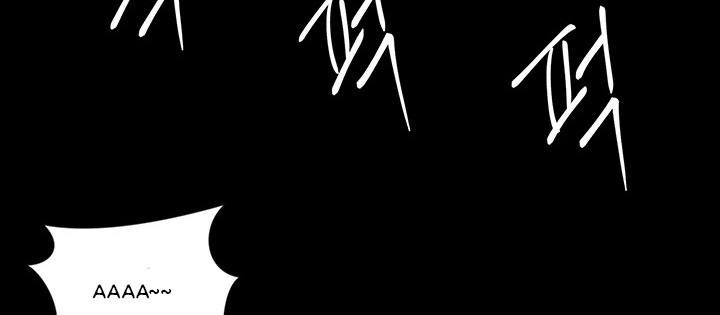 cô gái đắt hàng chapter 1 10