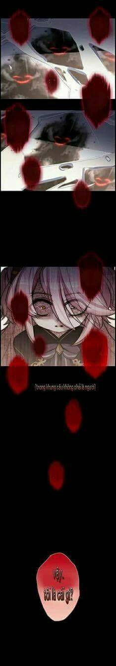 guns girl - honkai gakuen: quá khứ của sin mal chapter 1 46