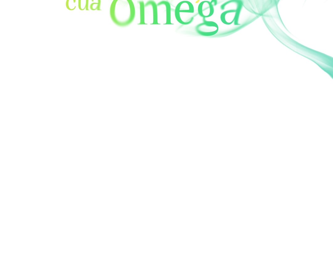 phức cảm tự ti của omega chapter 35 27