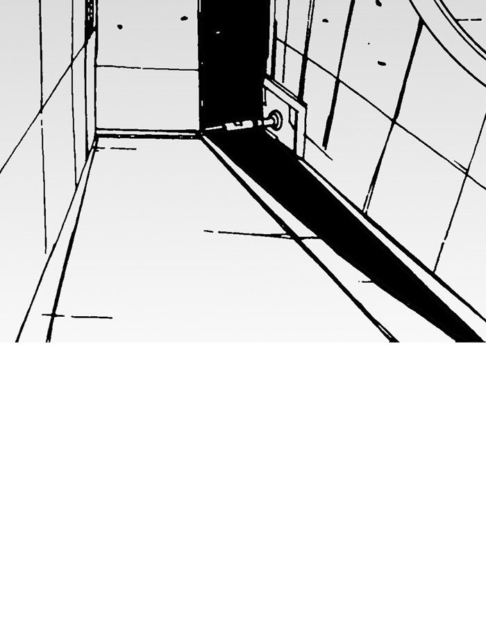 mắc kẹt trên mặt trăng chapter 7 49