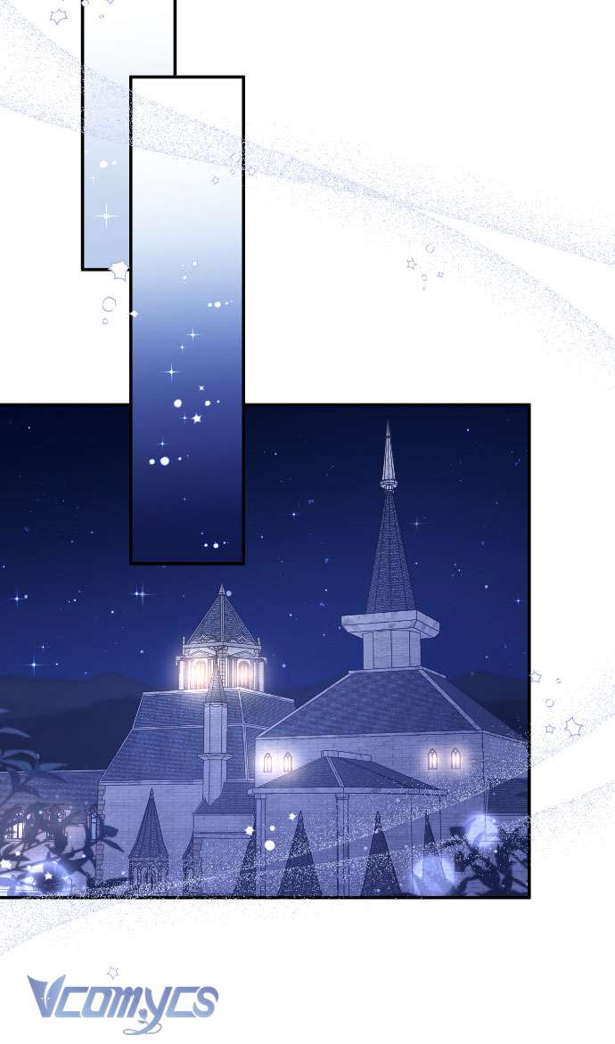 trước khi em có ý định chạy trốn ta sẽ ngăn chặn nó chapter 9 110