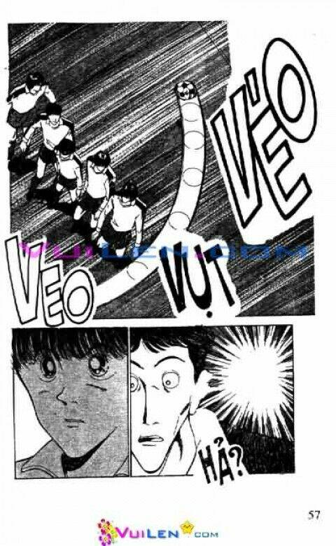 sôi động cầu trường full 17 tập chapter 12 57