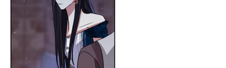 đánh cắp trái tim của nam chính chapter 27 121