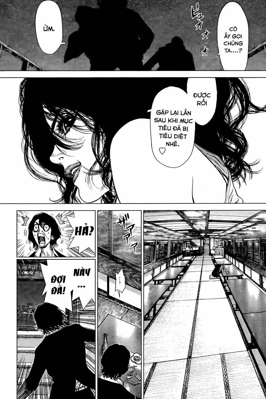 wallman chapter 4 21