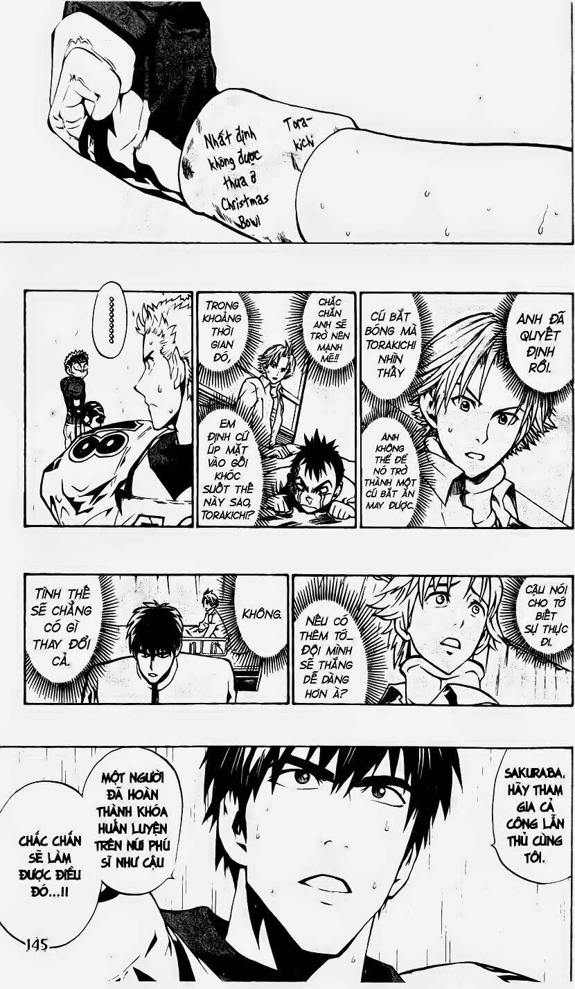 lá chắn mắt chapter 212 17