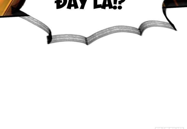 ta, hậu duệ thần long chapter 3 42