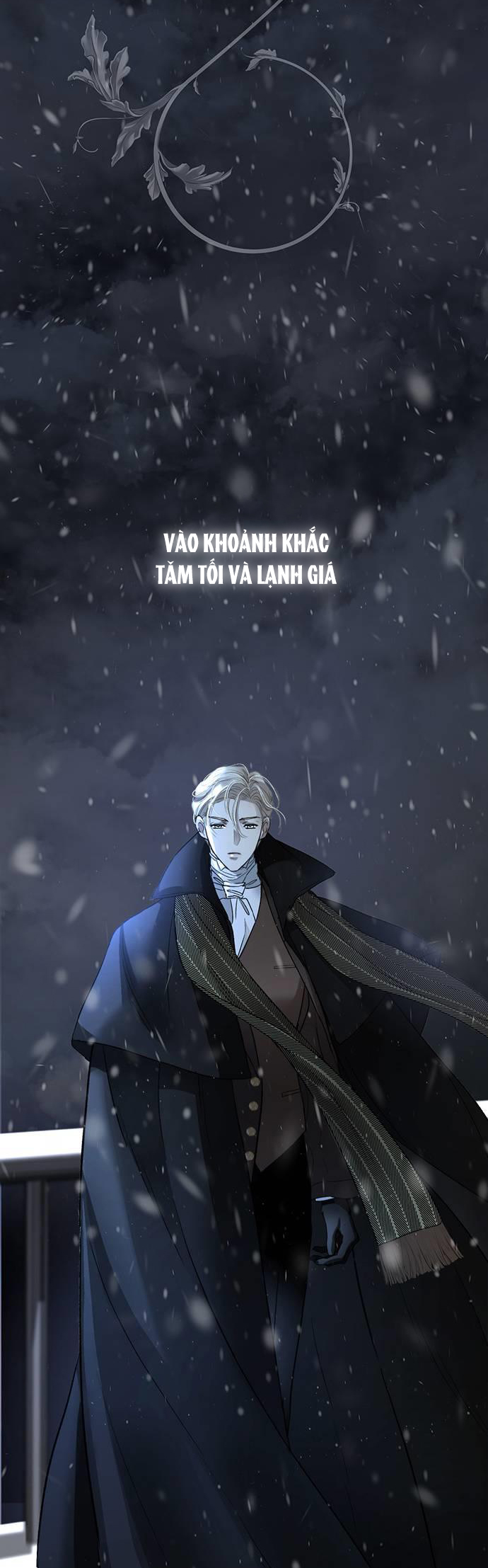 hoàng tử phiền toái chapter 63 24