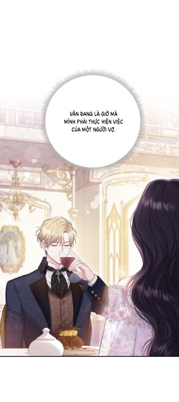 bastian chapter 46.2 23