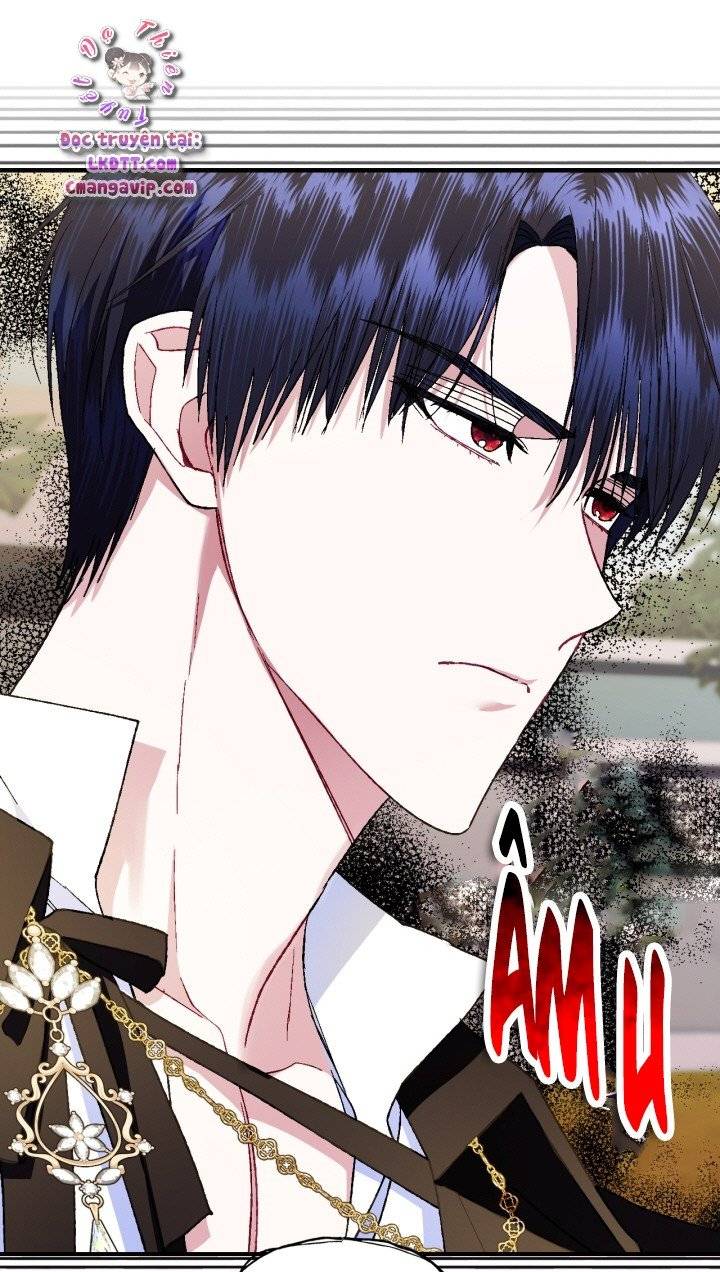 cha, con không muốn kết hôn đâu chapter 41 22