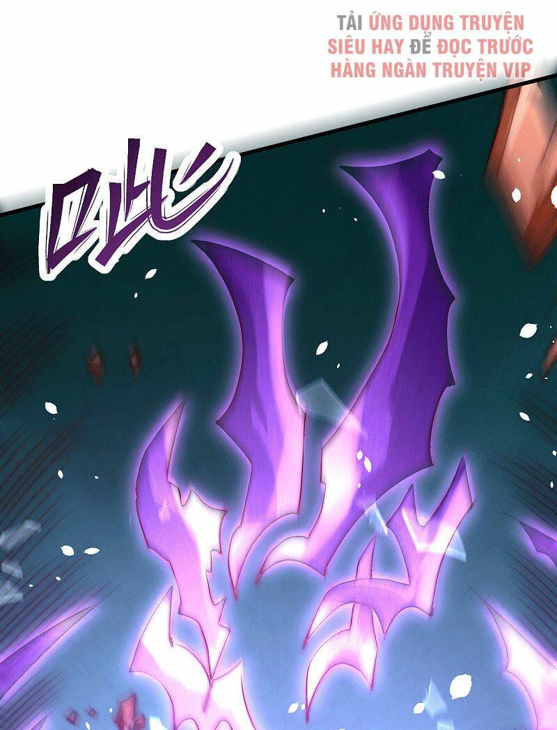 đô thị đỉnh phong cao thủ chapter 240 2